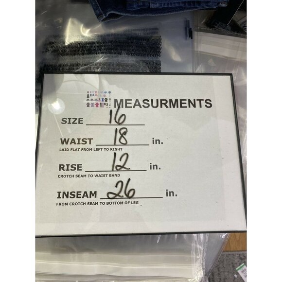 Nili Lotan Woman’s‎ Camo Print High-Rise Ankle Length Skinny Jeans size 16 - Picture 8 of 9